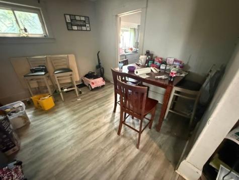 1815 Roosevelt Avenue NE Canton OH 44705
