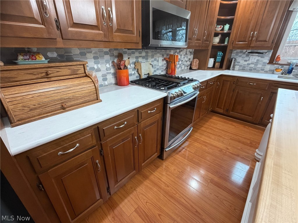 144 W 1st Street Minerva OH 44657