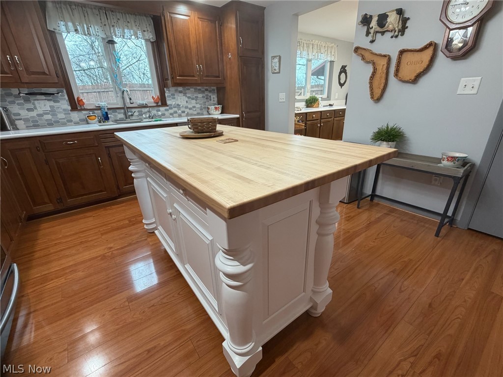 144 W 1st Street Minerva OH 44657