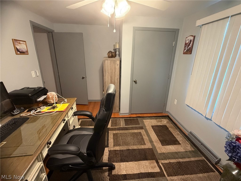 144 W 1st Street Minerva OH 44657