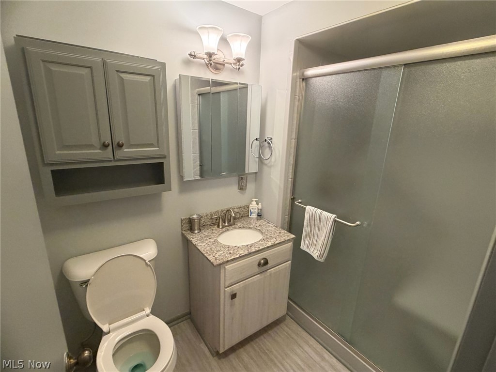 144 W 1st Street Minerva OH 44657