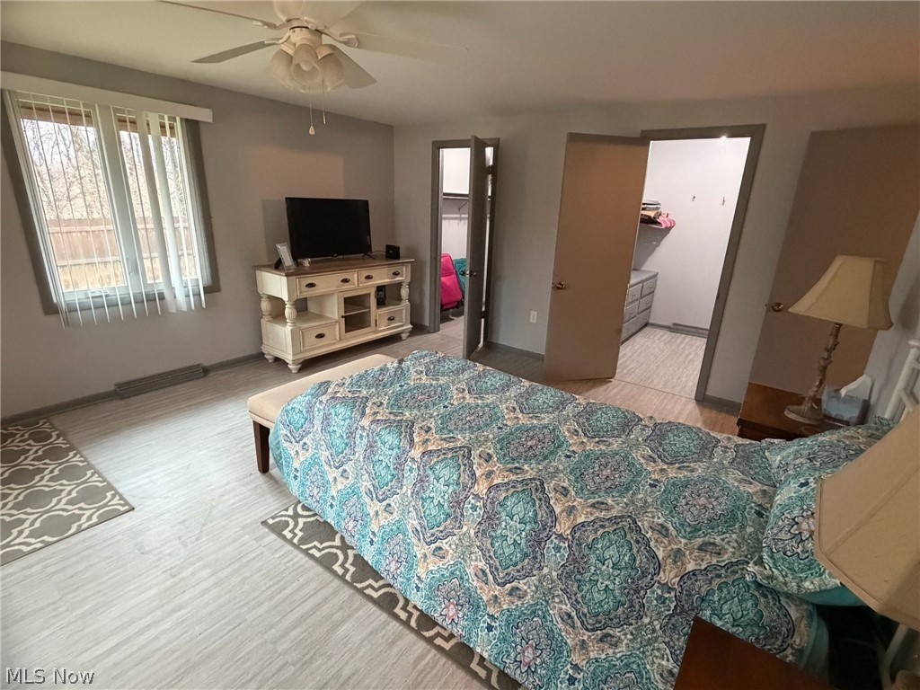 144 W 1st Street Minerva OH 44657