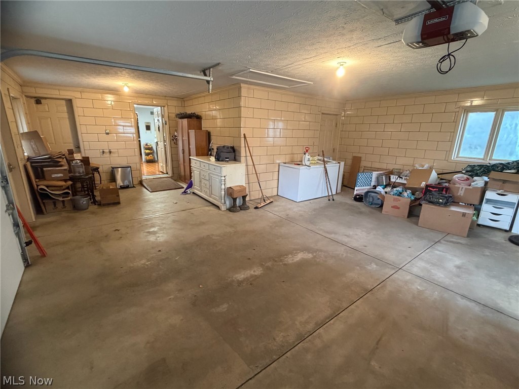 144 W 1st Street Minerva OH 44657
