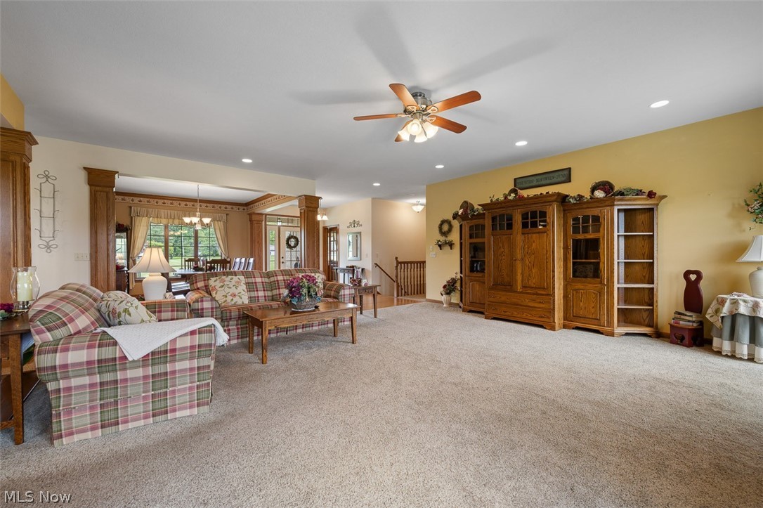 11210 Tritts Street NW Canal Fulton OH 44614