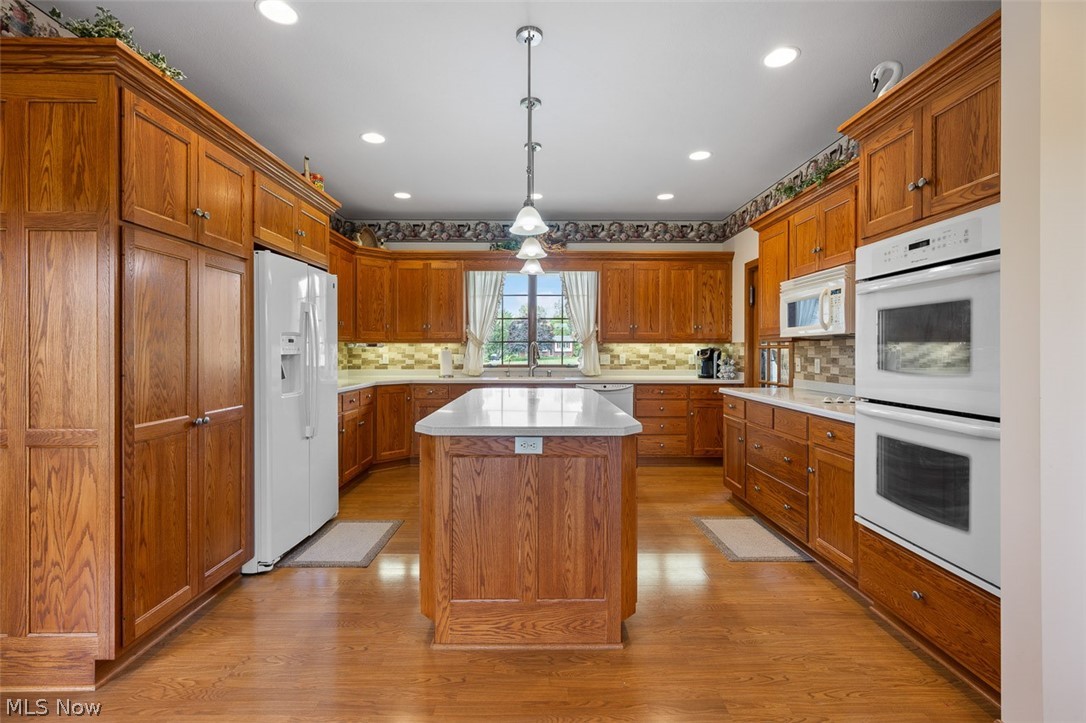 11210 Tritts Street NW Canal Fulton OH 44614