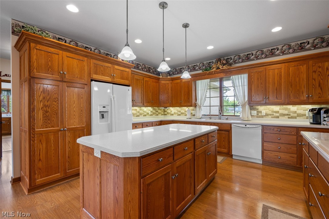 11210 Tritts Street NW Canal Fulton OH 44614