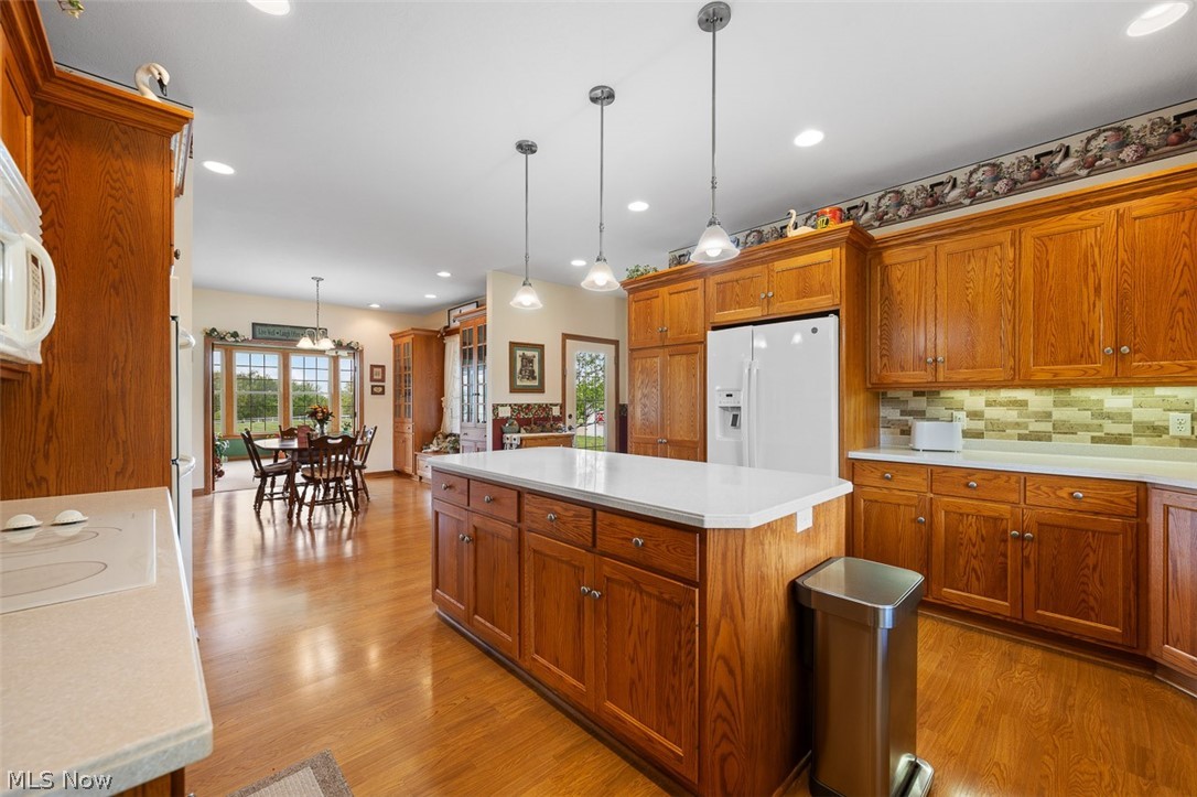 11210 Tritts Street NW Canal Fulton OH 44614