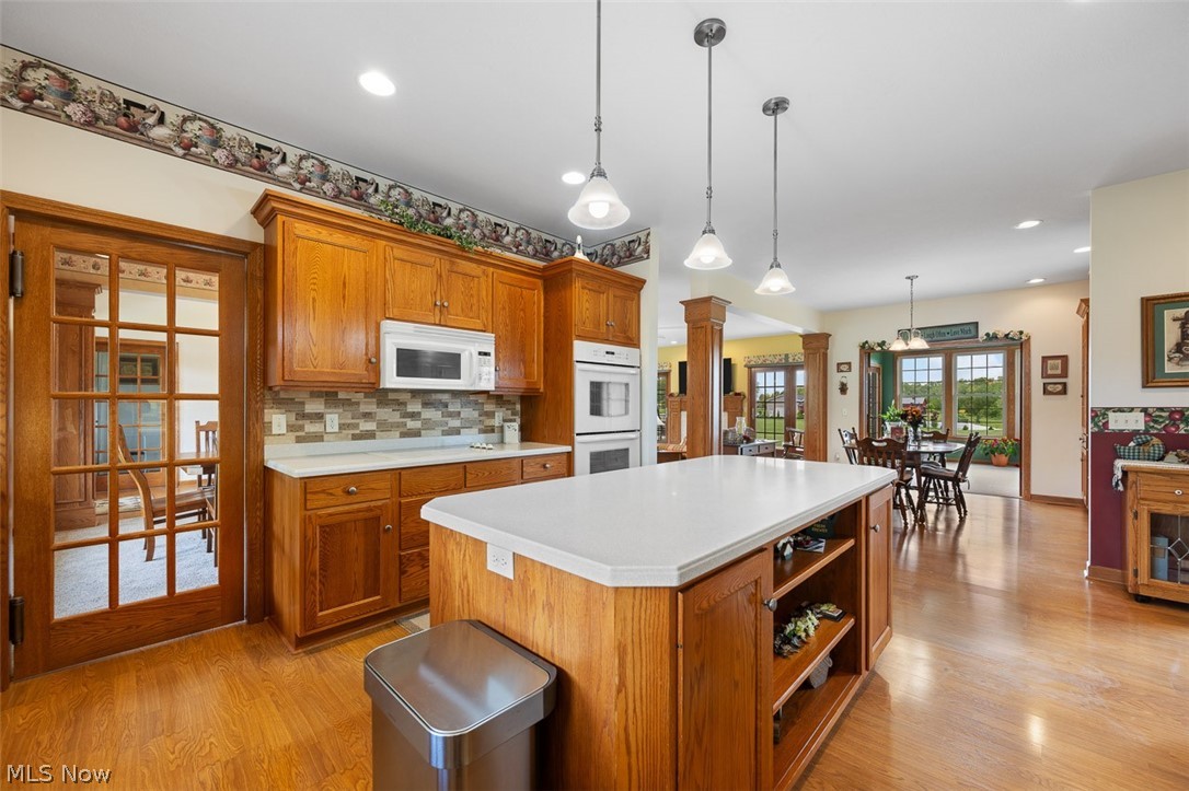 11210 Tritts Street NW Canal Fulton OH 44614