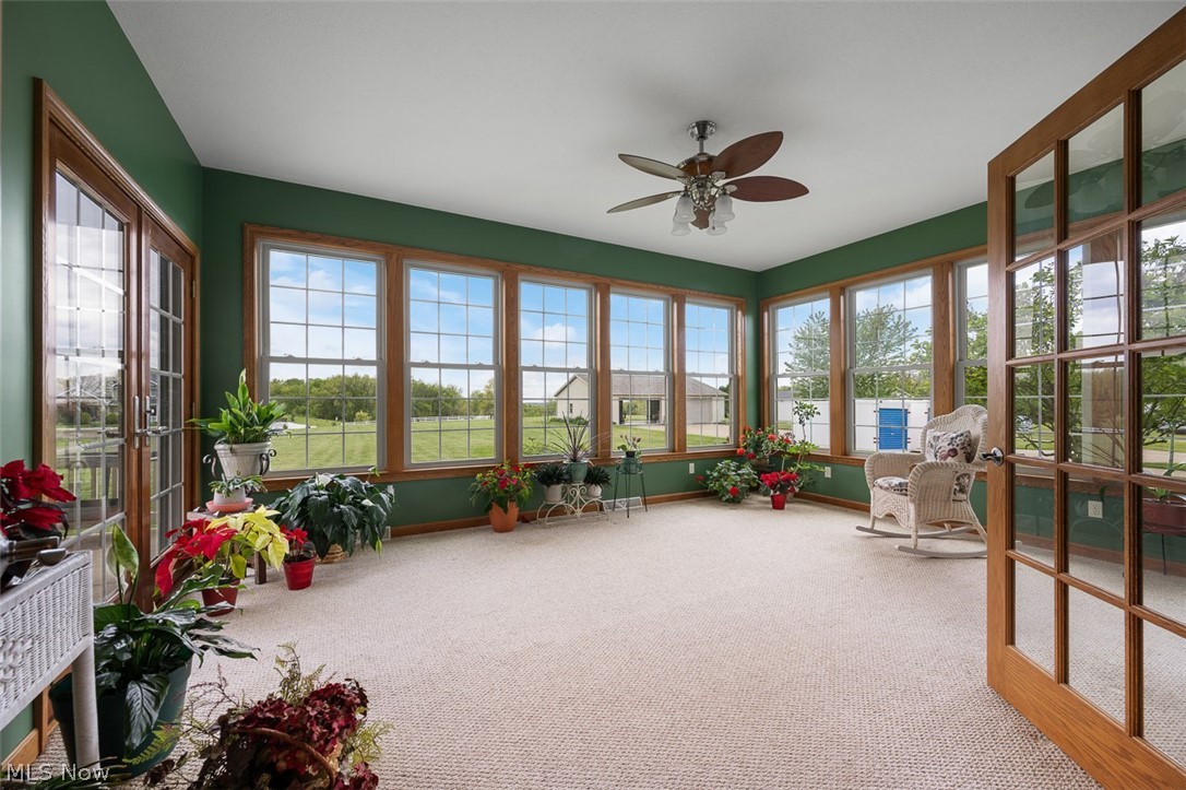 11210 Tritts Street NW Canal Fulton OH 44614