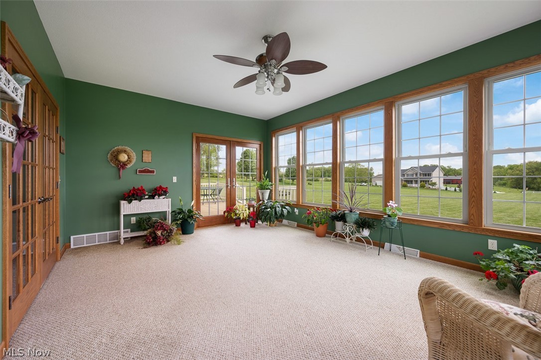 11210 Tritts Street NW Canal Fulton OH 44614
