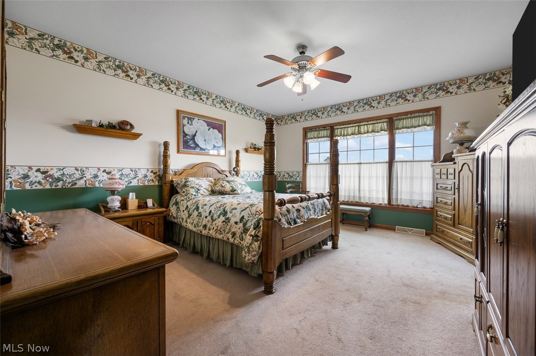 11210 Tritts Street NW Canal Fulton OH 44614