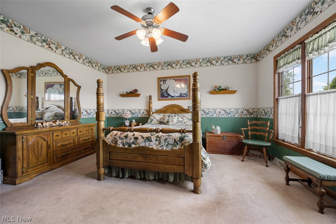 11210 Tritts Street NW Canal Fulton OH 44614