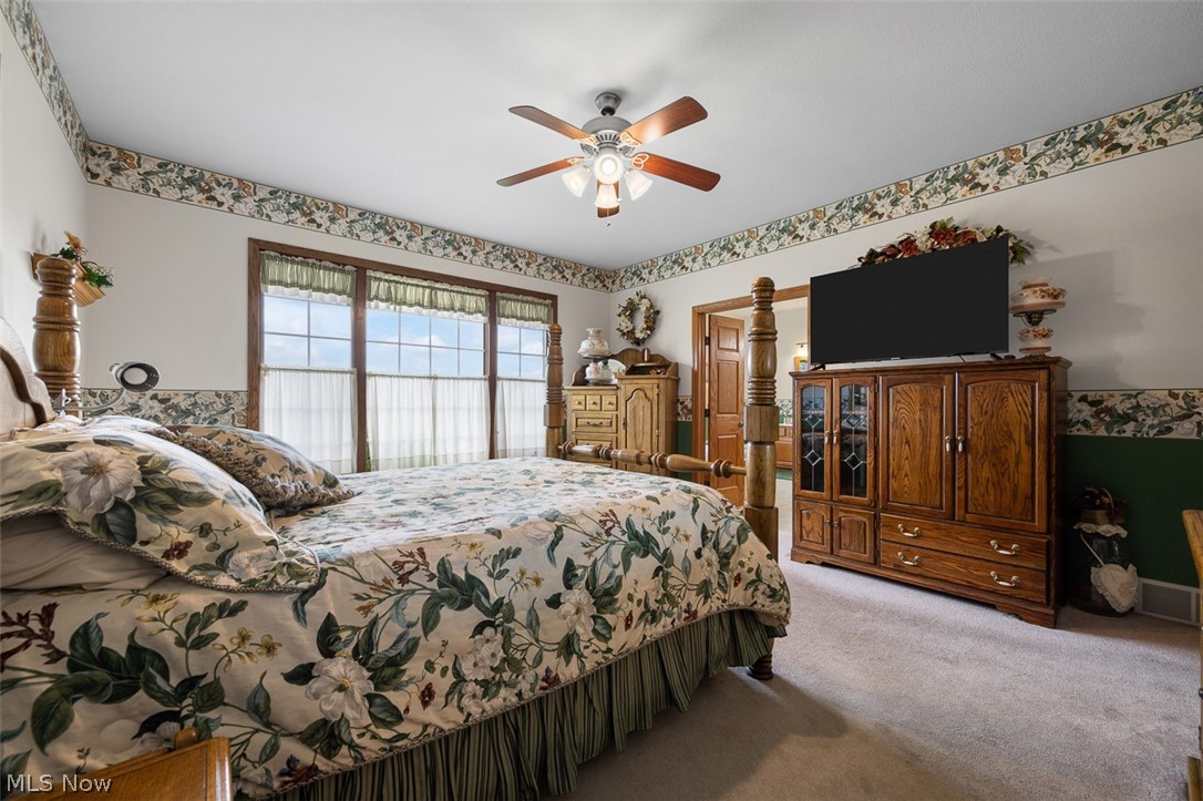 11210 Tritts Street NW Canal Fulton OH 44614