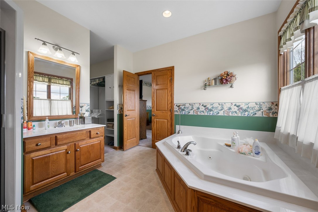 11210 Tritts Street NW Canal Fulton OH 44614