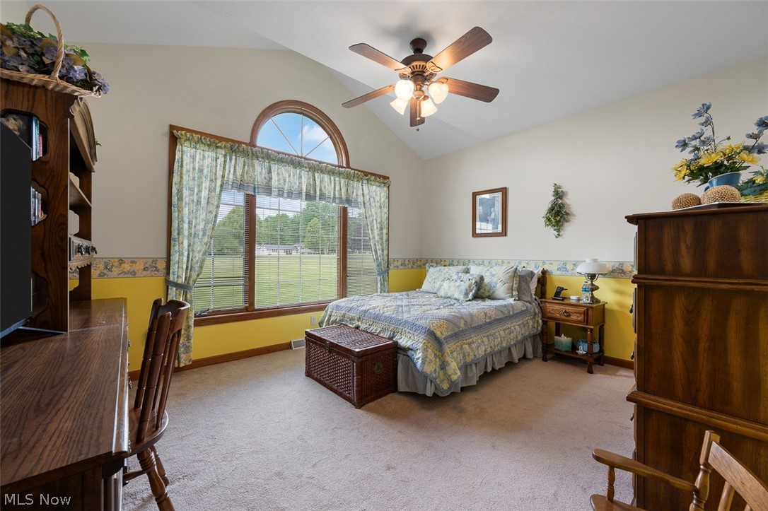 11210 Tritts Street NW Canal Fulton OH 44614