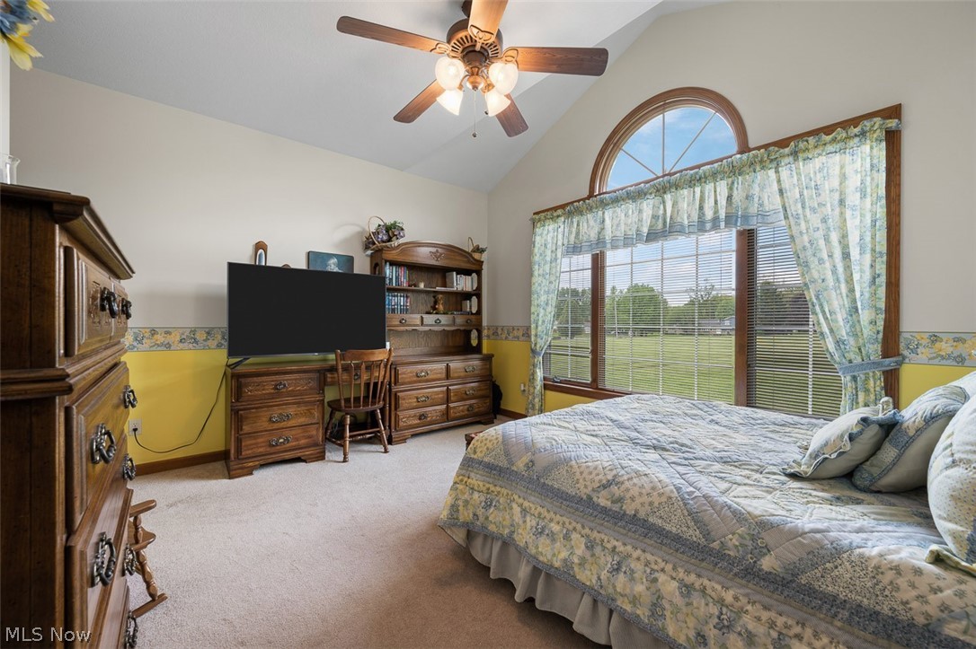 11210 Tritts Street NW Canal Fulton OH 44614