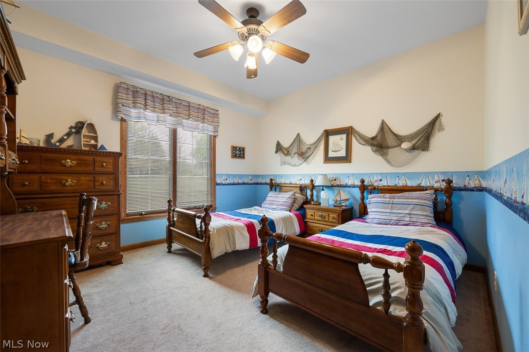 11210 Tritts Street NW Canal Fulton OH 44614