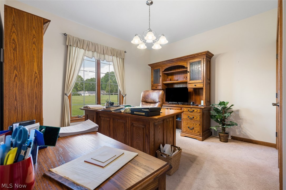 11210 Tritts Street NW Canal Fulton OH 44614
