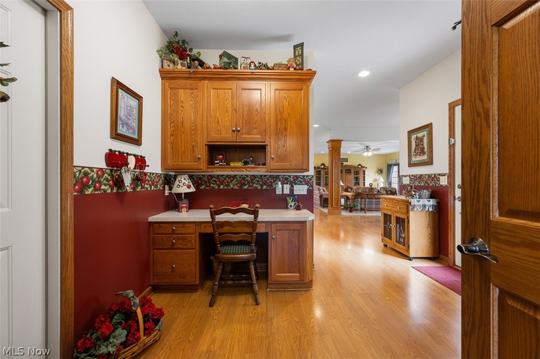11210 Tritts Street NW Canal Fulton OH 44614