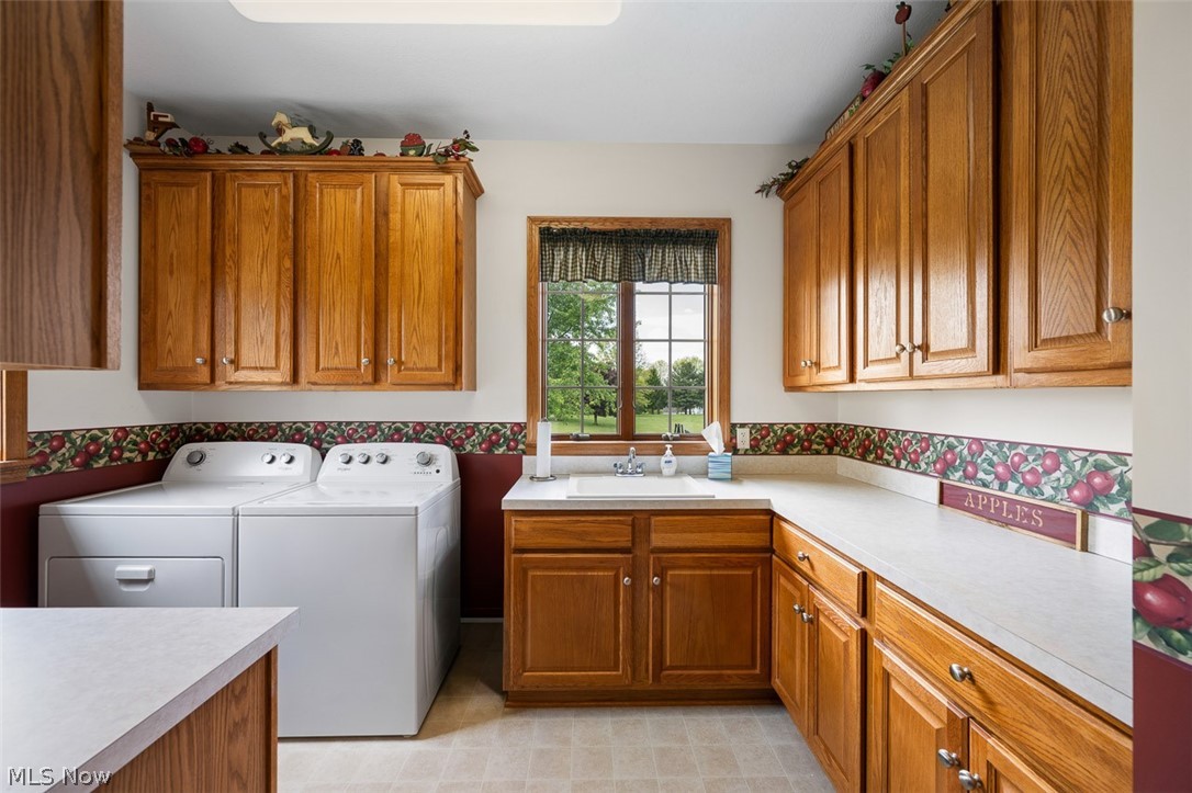 11210 Tritts Street NW Canal Fulton OH 44614