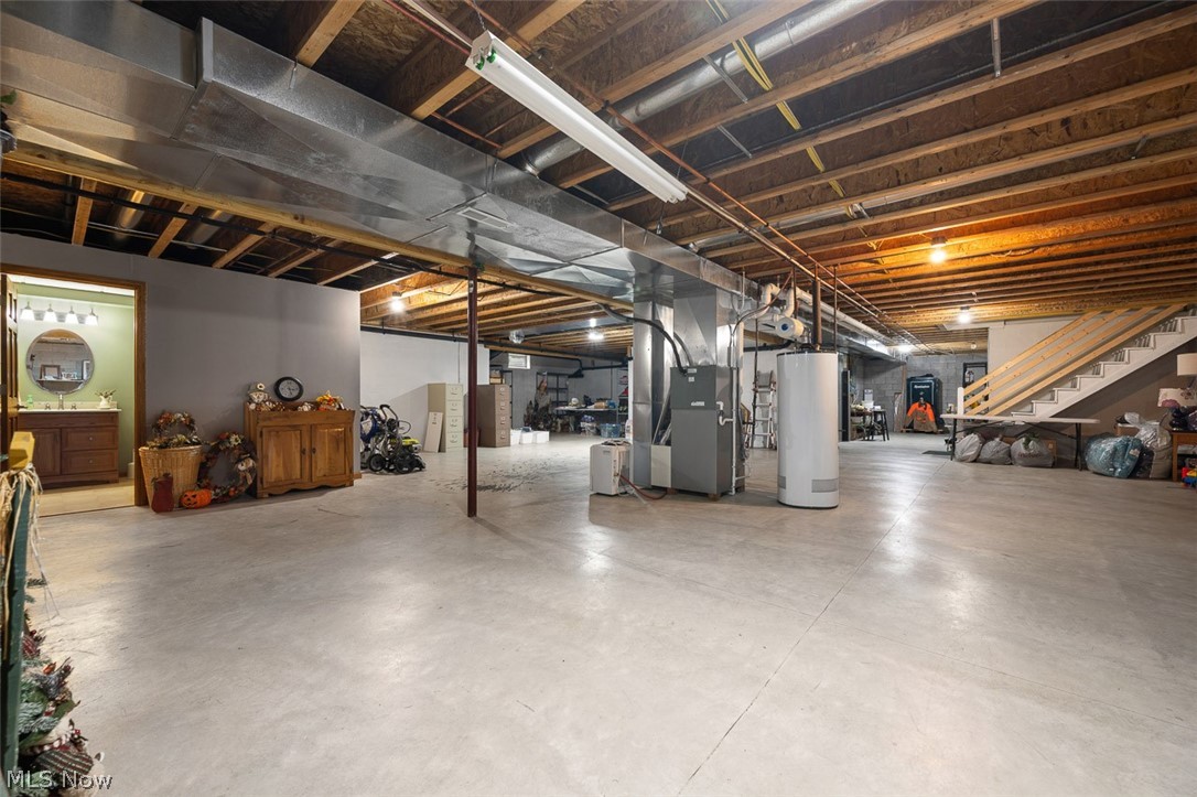11210 Tritts Street NW Canal Fulton OH 44614