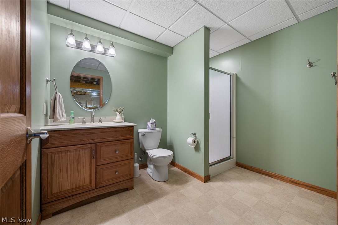 11210 Tritts Street NW Canal Fulton OH 44614