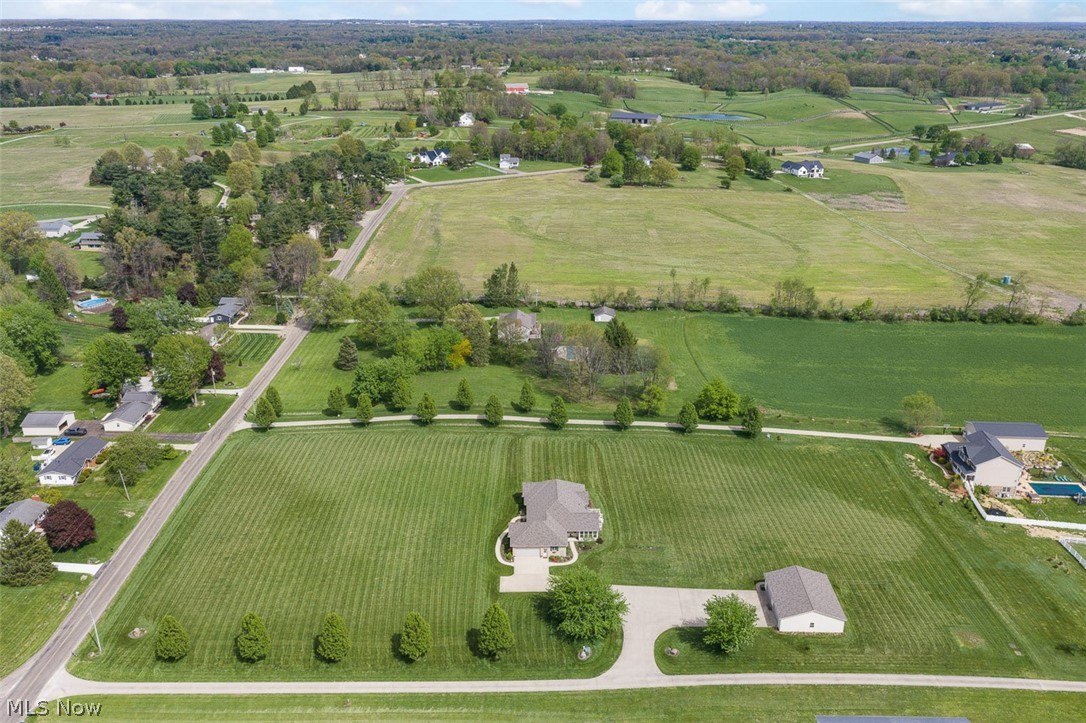 11210 Tritts Street NW Canal Fulton OH 44614