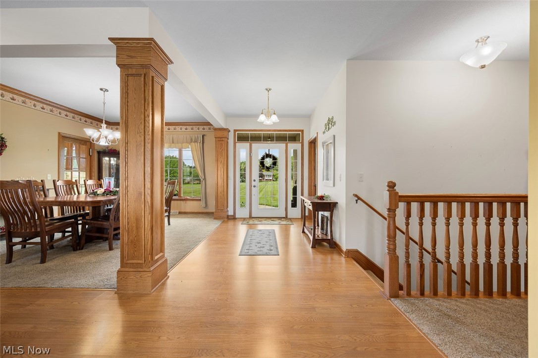 11210 Tritts Street NW Canal Fulton OH 44614