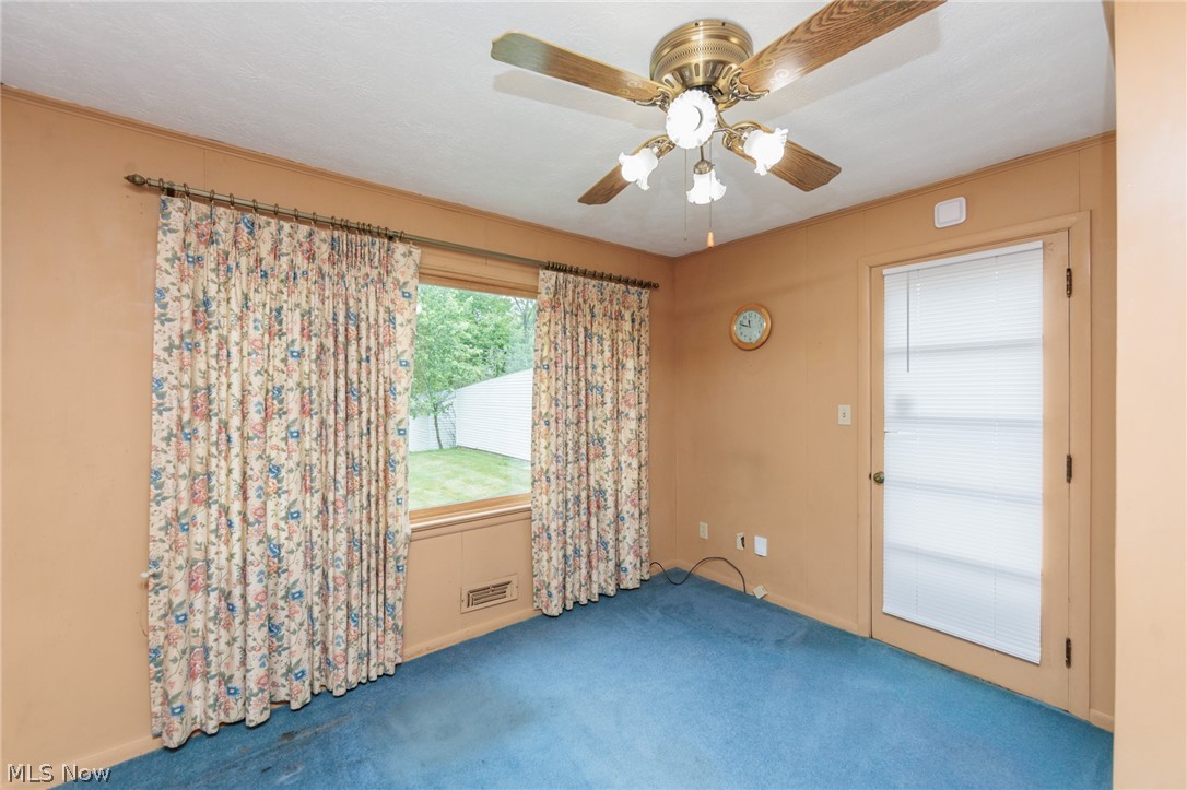 4177 Stonehaven Road South Euclid OH 44121