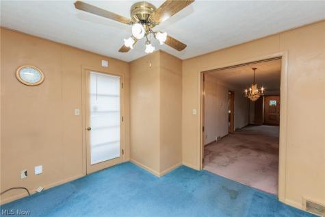 4177 Stonehaven Road South Euclid OH 44121