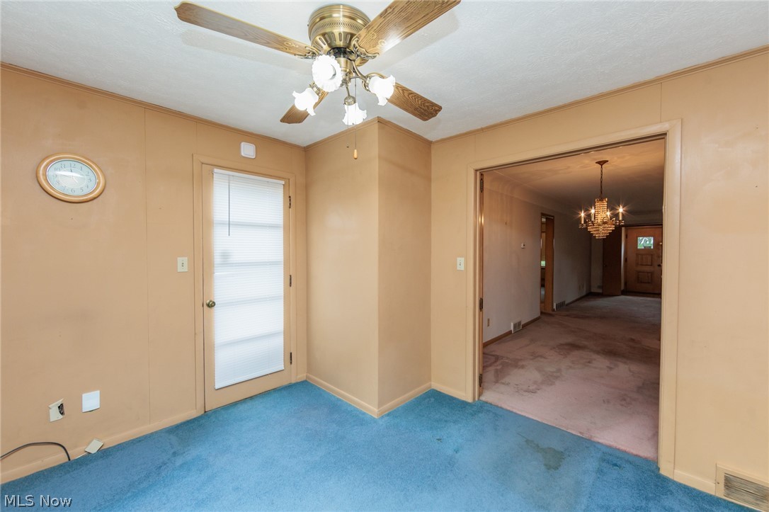 4177 Stonehaven Road South Euclid OH 44121