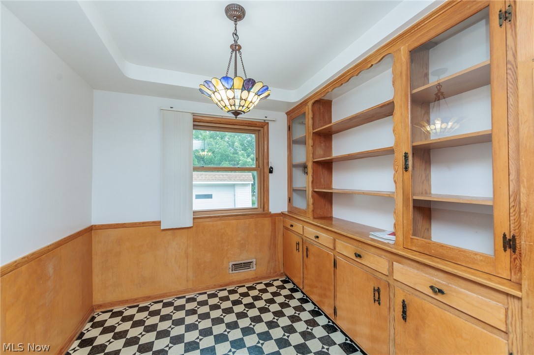 4177 Stonehaven Road South Euclid OH 44121