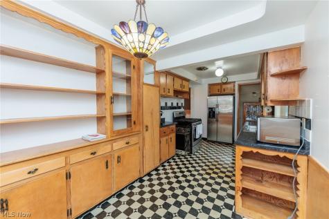 4177 Stonehaven Road South Euclid OH 44121