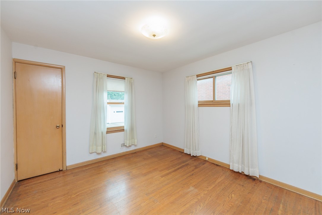 4177 Stonehaven Road South Euclid OH 44121