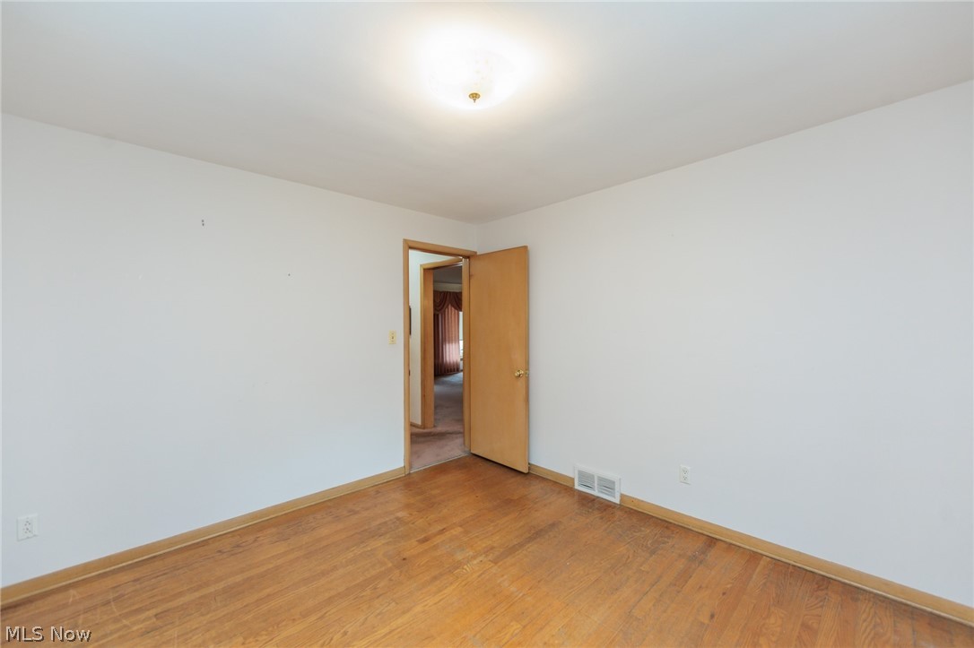 4177 Stonehaven Road South Euclid OH 44121