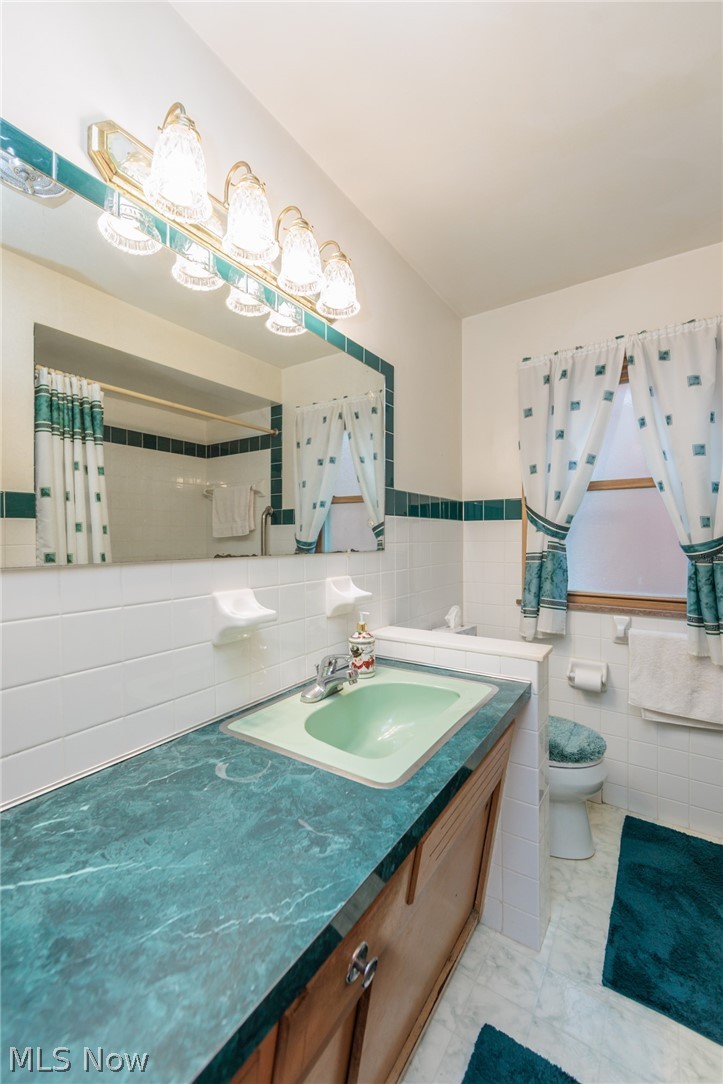 4177 Stonehaven Road South Euclid OH 44121