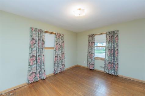 4177 Stonehaven Road South Euclid OH 44121
