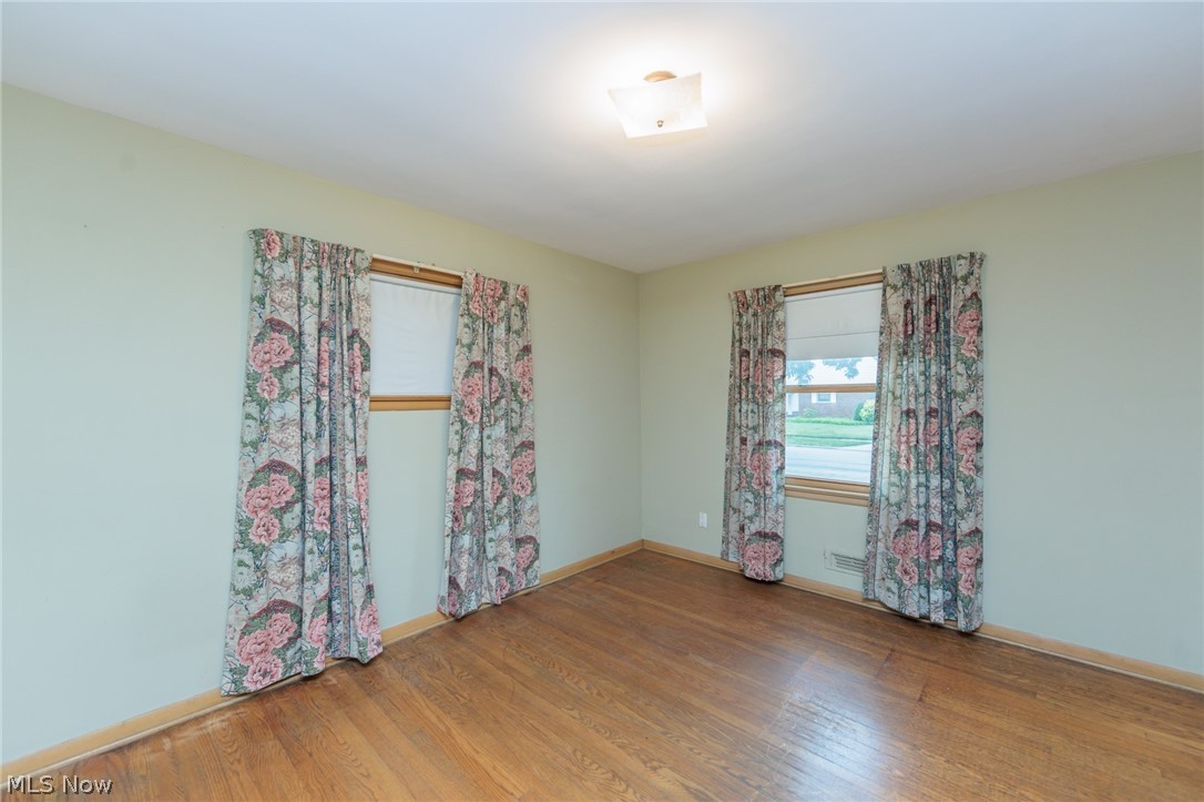 4177 Stonehaven Road South Euclid OH 44121