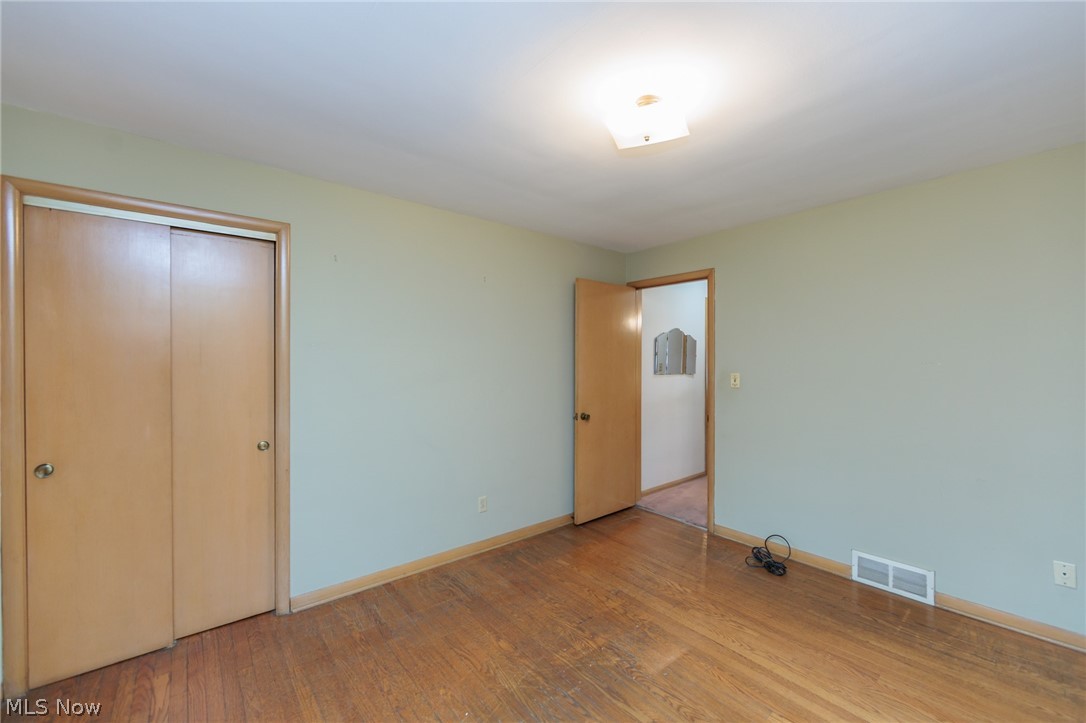 4177 Stonehaven Road South Euclid OH 44121