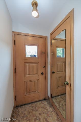 4177 Stonehaven Road South Euclid OH 44121
