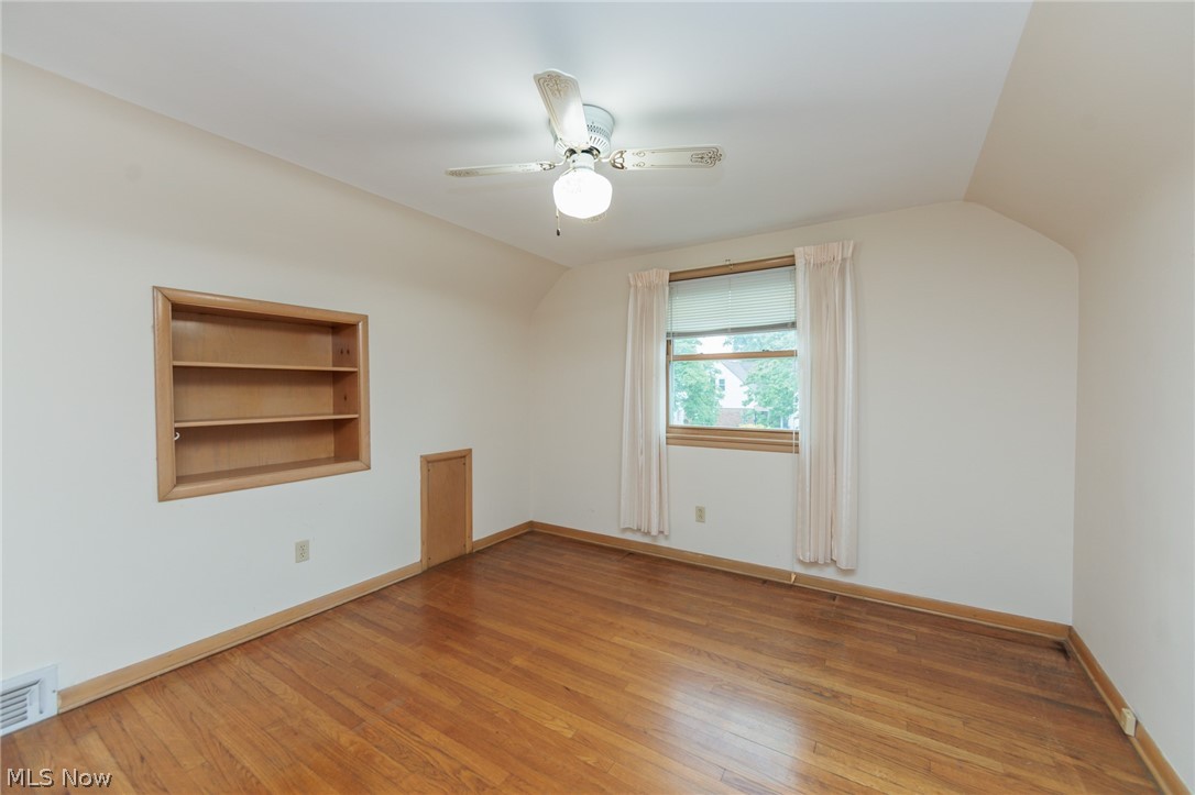 4177 Stonehaven Road South Euclid OH 44121