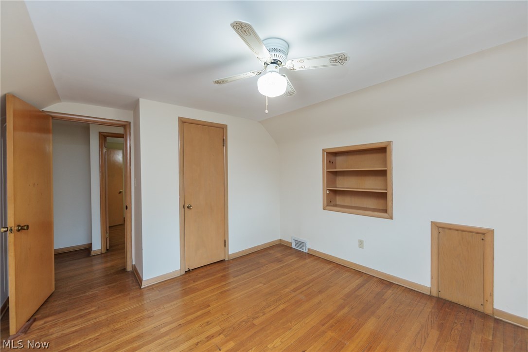 4177 Stonehaven Road South Euclid OH 44121