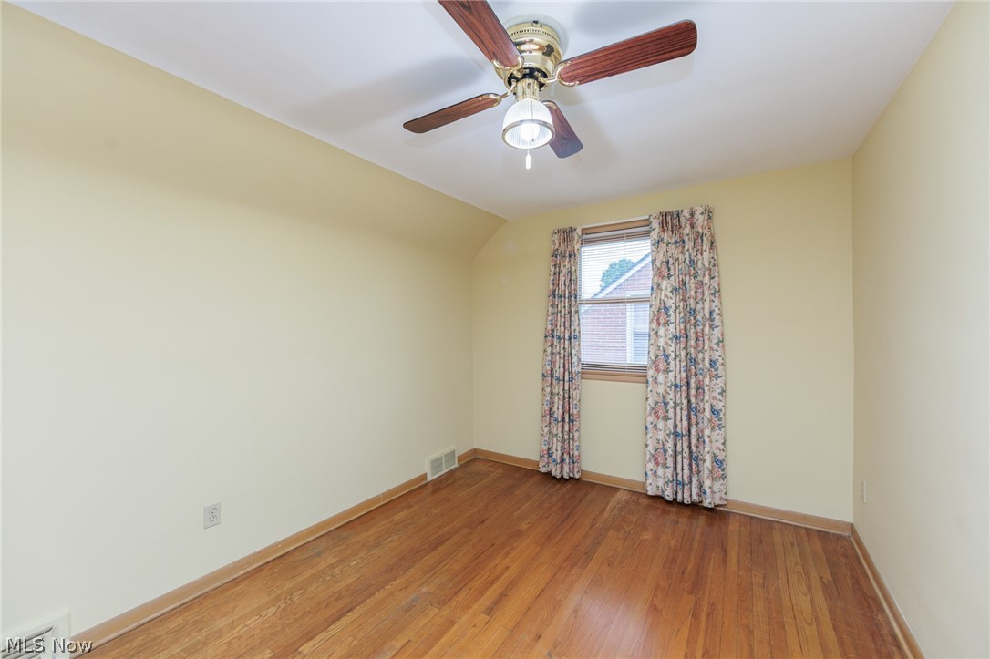 4177 Stonehaven Road South Euclid OH 44121
