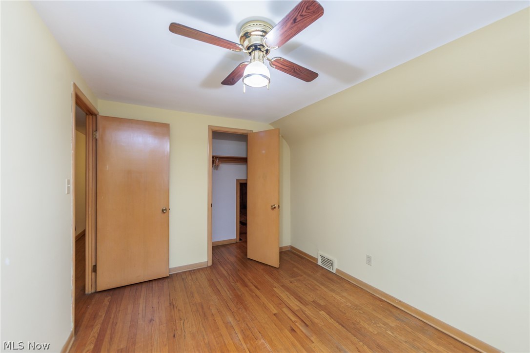 4177 Stonehaven Road South Euclid OH 44121