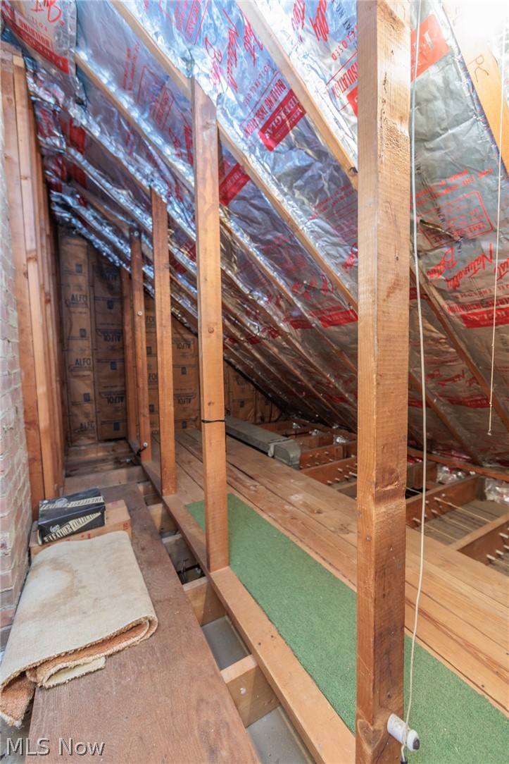 4177 Stonehaven Road South Euclid OH 44121