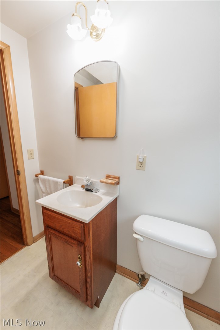 4177 Stonehaven Road South Euclid OH 44121