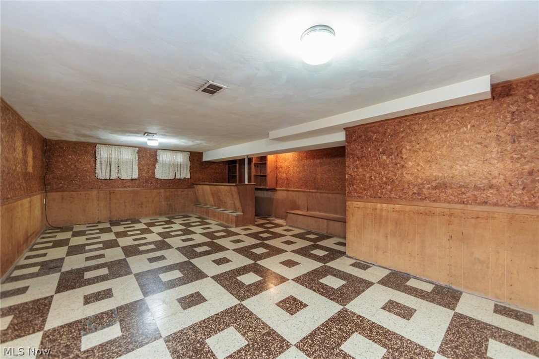 4177 Stonehaven Road South Euclid OH 44121