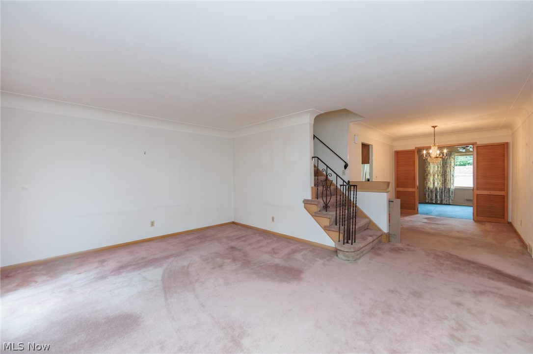 4177 Stonehaven Road South Euclid OH 44121