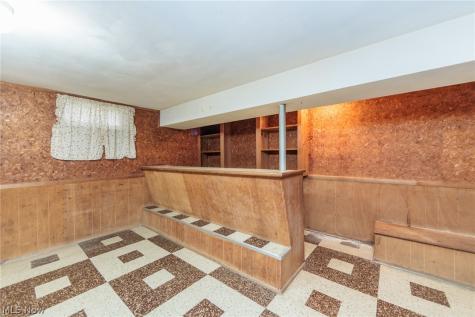 4177 Stonehaven Road South Euclid OH 44121