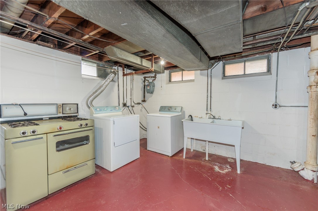 4177 Stonehaven Road South Euclid OH 44121